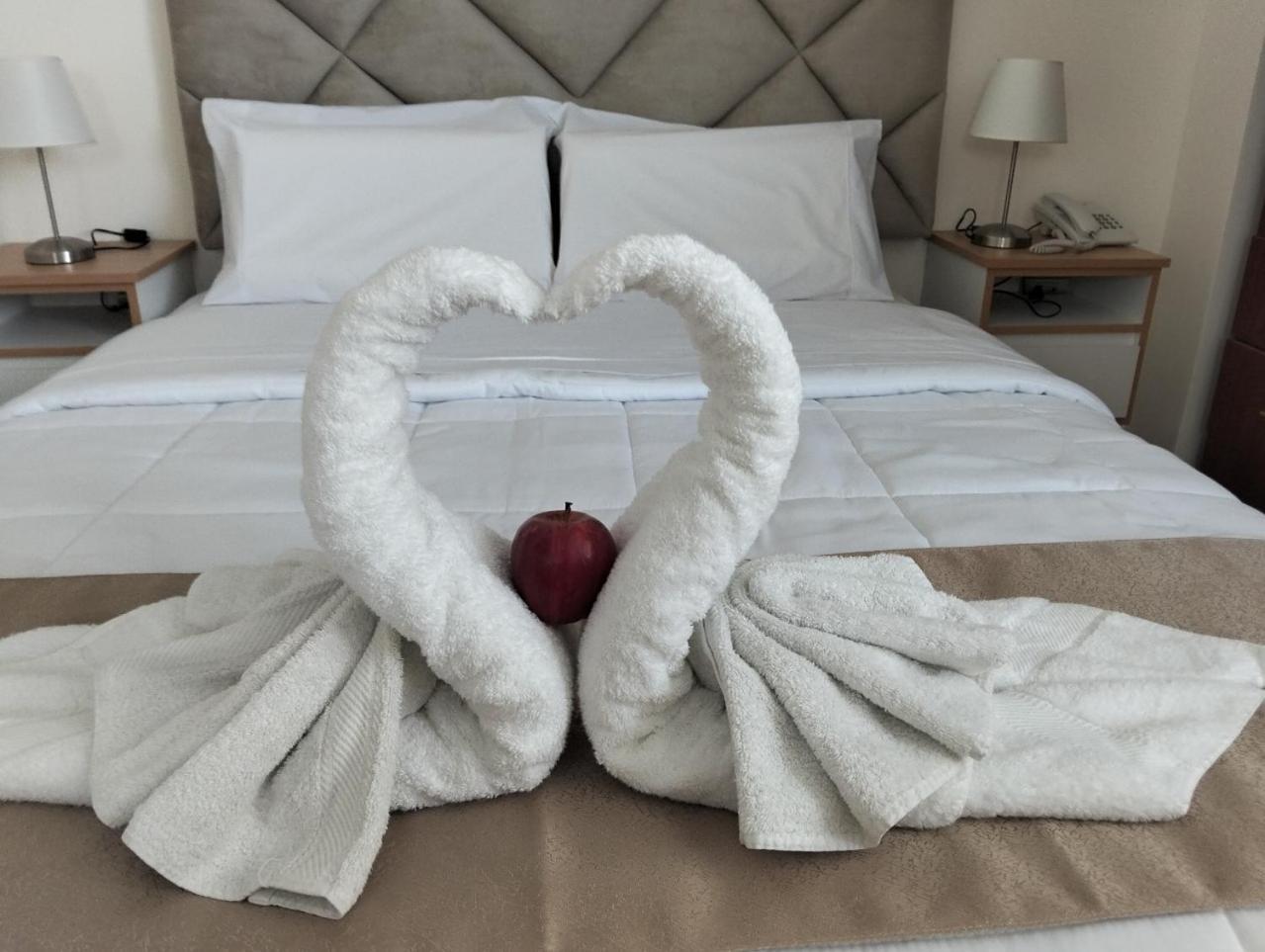 Hotel Soul Mate Inn Ліма Екстер'єр фото