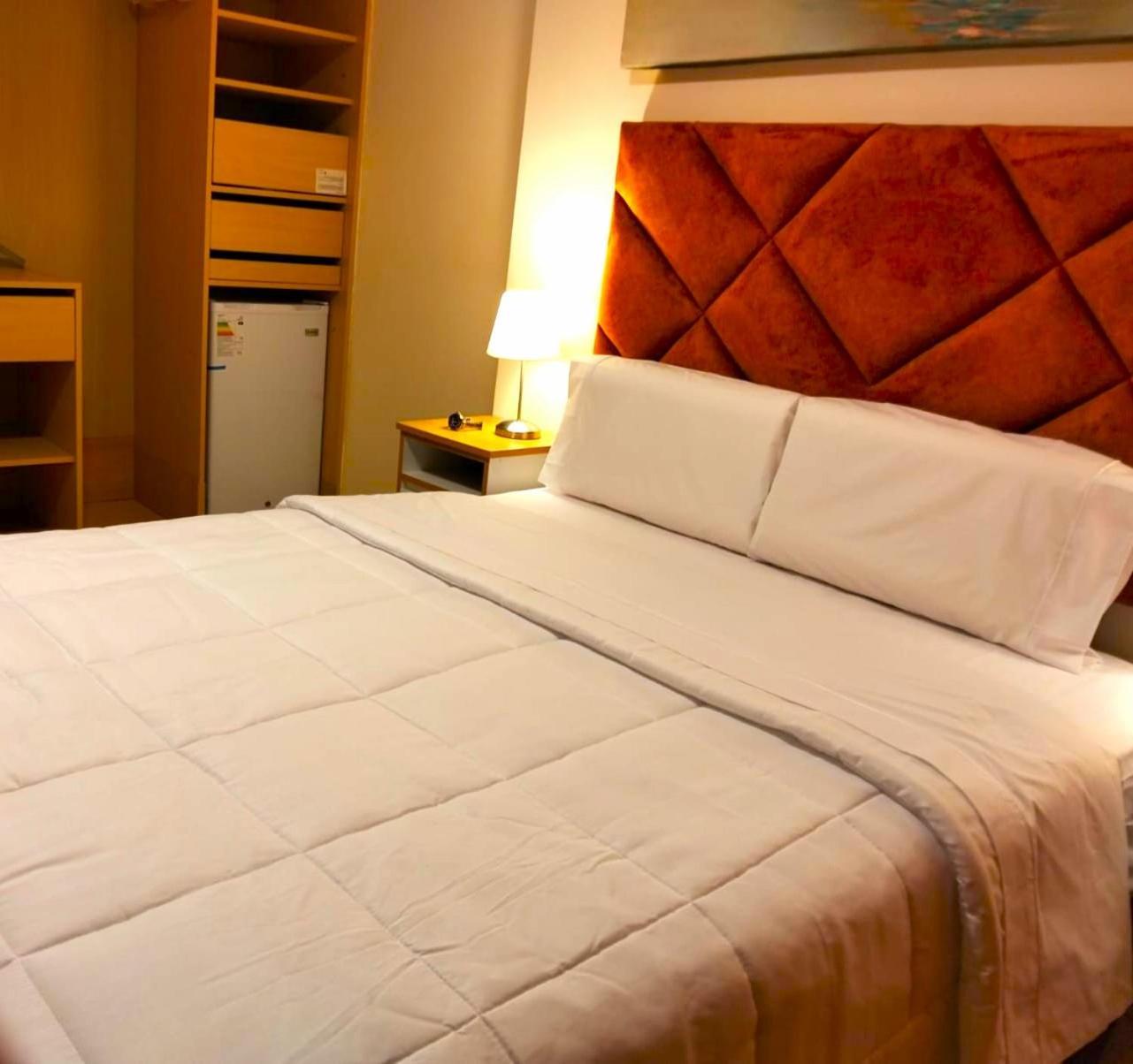 Hotel Soul Mate Inn Ліма Екстер'єр фото