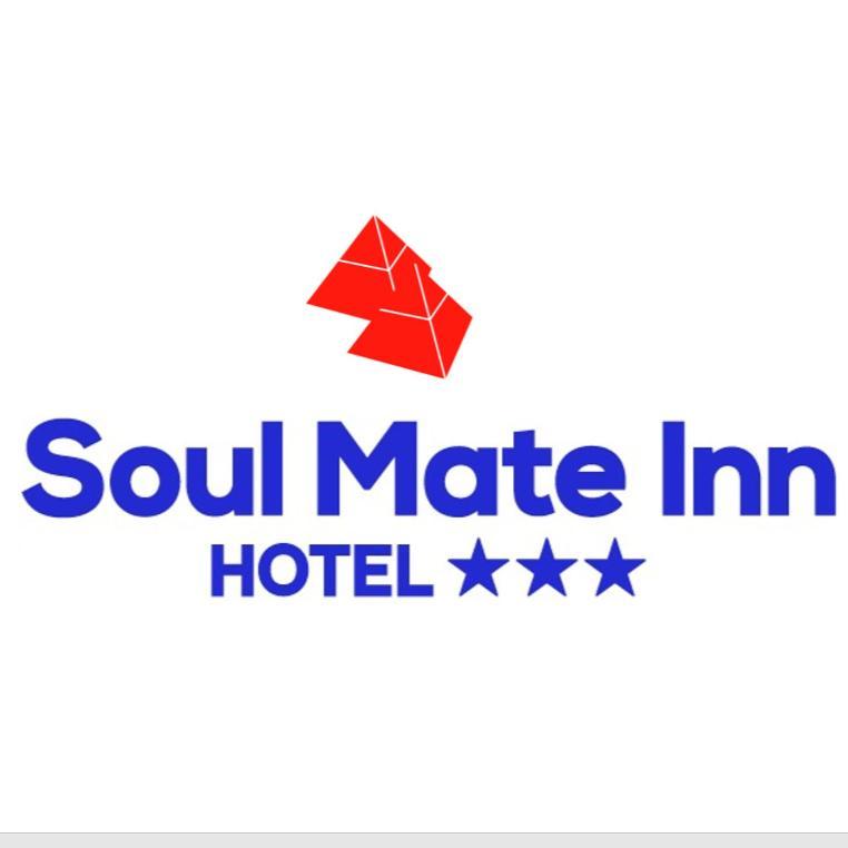 Hotel Soul Mate Inn Ліма Екстер'єр фото